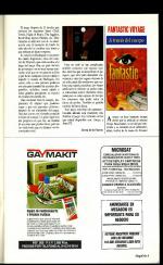 Amstrad Sinclair Ocio #35 scan of page 5