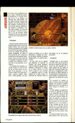 Amstrad Sinclair Ocio #35 scan of page 14