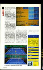 Amstrad Sinclair Ocio #35 scan of page 18