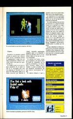 Amstrad Sinclair Ocio #35 scan of page 31