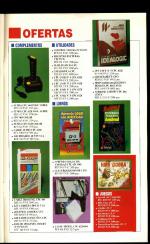 Amstrad Sinclair Ocio #35 scan of page 49