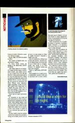 Amstrad Sinclair Ocio #36 scan of page 8