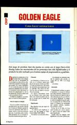 Amstrad Sinclair Ocio #36 scan of page 12