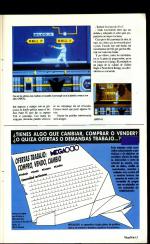 Amstrad Sinclair Ocio #36 scan of page 13