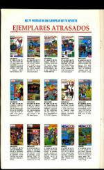 Amstrad Sinclair Ocio #36 scan of page 24