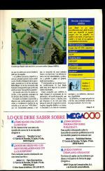 Amstrad Sinclair Ocio #36 scan of page 27