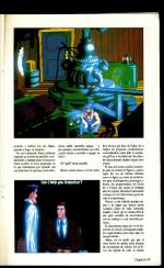 Amstrad Sinclair Ocio #36 scan of page 29