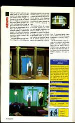 Amstrad Sinclair Ocio #36 scan of page 30