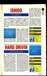 Amstrad Sinclair Ocio #36 scan of page 39