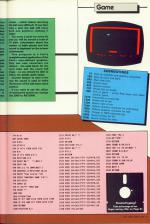 Atari User #1 scan of page 21