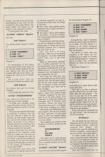 Atari User #2 scan of page 12