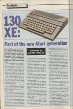 Atari User #2 scan of page 14