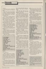 Atari User #2 scan of page 46