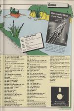 Atari User #2 scan of page 49