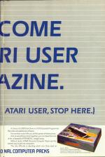 Atari User #4 scan of page 3