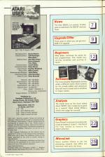 Atari User #4 scan of page 4