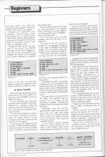 Atari User #4 scan of page 14