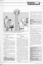 Atari User #4 scan of page 23