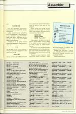 Atari User #4 scan of page 41