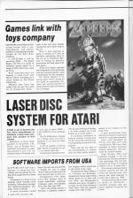 Atari User #5 scan of page 8