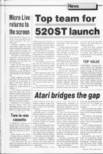 Atari User #5 scan of page 9