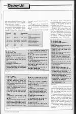 Atari User #5 scan of page 28