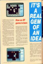 Atari User #5 scan of page 32