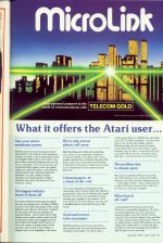 Atari User #5 scan of page 45