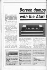 Atari User #5 scan of page 48