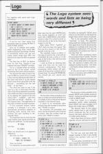 Atari User #5 scan of page 54