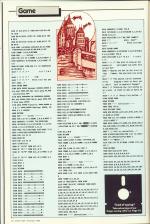 Atari User #7 scan of page 20