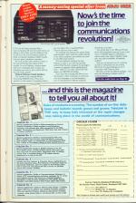 Atari User #7 scan of page 37
