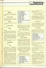 Atari User #7 scan of page 47