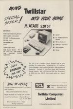 Atari User #9 scan of page 14