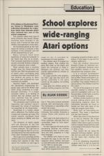 Atari User #9 scan of page 21