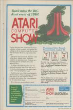 Atari User #9 scan of page 35