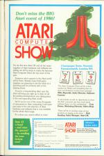 Atari User #10 scan of page 11