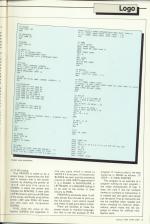 Atari User #10 scan of page 15