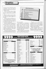 Atari User #10 scan of page 28