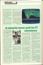 Atari User #10 scan of page 42