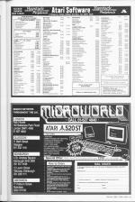 Atari User #10 scan of page 43