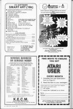 Atari User #10 scan of page 44