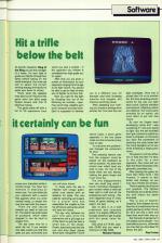 Atari User #13 scan of page 29