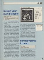 Atari User #14 scan of page 9