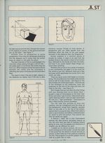 Atari User #14 scan of page 15