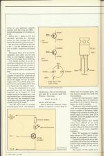 Atari User #15 scan of page 32