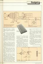 Atari User #15 scan of page 33