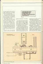 Atari User #15 scan of page 34