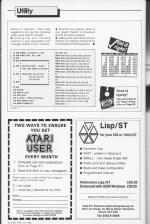 Atari User #15 scan of page 44