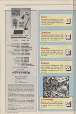 Atari User #16 scan of page 4